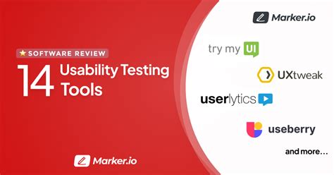 usability testing soft|best usability testing software.